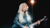 Will RaeLynn Lead the Most Popular Country Videos of the Week?