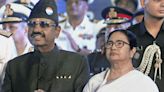 Remarks on Raj Bhavan not defamatory: Mamata Banerjee to Calcutta High Court