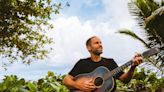 Jack Johnson on surfing, mircroplastics and the environmental impact of musicians touring