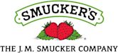 The J.M. Smucker Company