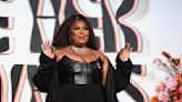 Sexual harassment suit against Lizzo moves forward after judge rejects dismissal