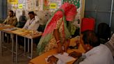 Breakingviews: Stakes for India’s election outcome widen