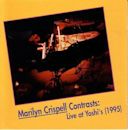 Contrasts: Live at Yoshi's (1995)