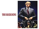 The Reckoning (1970 film)