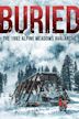 Buried: The 1982 Alpine Meadows Avalanche