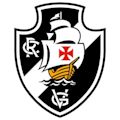 Club de Regatas Vasco da Gama