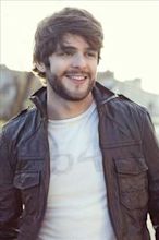 Thomas Rhett