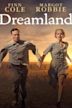 Dreamland (2019 American film)