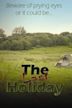 The Last Holiday