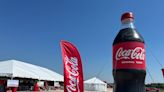 Construction of Birmingham’s $330 million Coca-Cola United takes first step toward ‘boosting our economy’