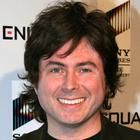 Quinton Flynn