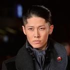 Miyavi