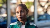 2022 Emmys Full Nominations List: 'Abbott Elementary,' 'Euphoria,' Issa Rae, 'Yellowjackets,' 'Severance' And More Rack Up Key Nods