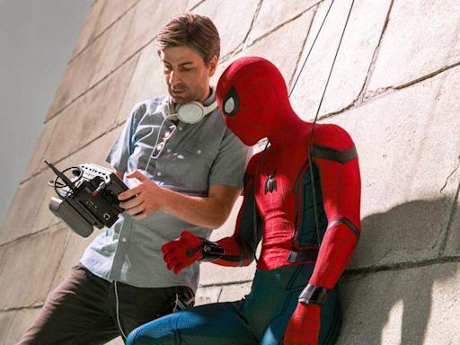 'Spider-Man 4': Este es el 'escandaloso' consejo de Jon Watts al siguiente director de la franquicia