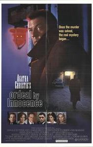 Ordeal by Innocence (film)