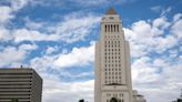 LA City Council has very tough choices to make about potential budget cuts