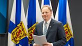 Nova Scotia budget includes more health-care spending, mild tax relief