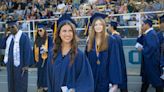 Merced College to Celebrate 61st Commencement May 23-24, 2024