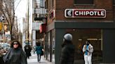 Chipotle’s Planned 50-to-1 Split Unites Bulls and Burrito Lovers