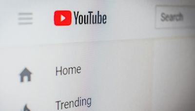 YouTube TV Extends Multiview to Android Devices