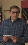 Joe Pera Discusses School-Appropriate Entertainment With You