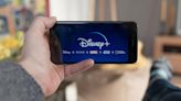 Ad-Supported Disney+ Launches With Spectrum TV Select Packages