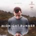 Midnight Runner