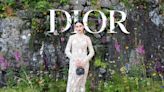 Dior Subsidiary Under Administration After Italian Labor Probe