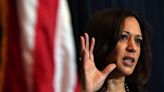 Kamala Harris Explains Why Donald Trump's Racist Remarks Make Him 'Unfit For Office'