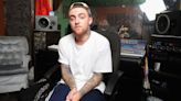 Drug Dealer In Mac Miller’s Death Sentenced To 17.5 Years In Prison