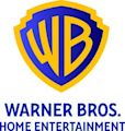 Warner Bros. Discovery Home Entertainment
