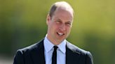 Prince William Visits School After Getting Invited on Social Media as Kate Middleton Continues Cancer Treatment