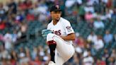 Twins place Archer on 15-day IL with left hip tightness