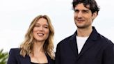 'Le deuxième acte' hace reír a Cannes: "Lo políticamente incorrecto también está bien"