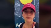 Una argentina que se mudó a España explica las dificultades para encontrar trabajo: “La experiencia en Latinoamérica no os servirá para nada”