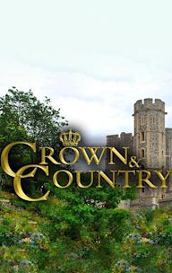 Crown & Country