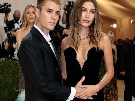 How Justin and Hailey Bieber Are Spending Time as They Wait for Baby