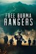 Free Burma Rangers