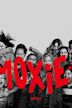 Moxie (filme)