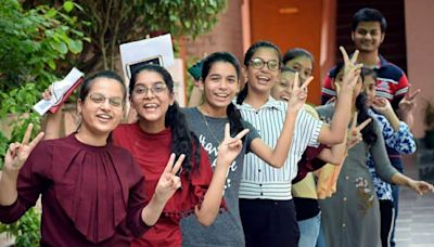 Rajasthan BSTC Pre DElEd Result 2024: Results OUT on predeledraj2024.in. Know how to check and other details | Mint