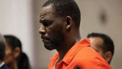 R. Kelly, Corte d'appello Usa conferma la condanna a 20 anni per abusi sessuali su minori