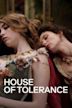 House of Tolerance