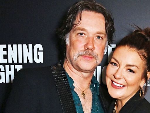 Rufus Wainwright blames Brexit for his Sheridan Smith musical flop closing early