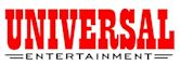 Universal Entertainment