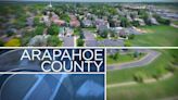 1st human case of West Nile Virus in Colorado this year confirmed in Arapahoe County