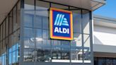 Aldi shopper drives for nearly an hour for viral items in 'aisle of shame'