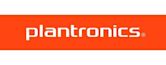 Plantronics