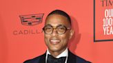 Where Is Don Lemon Today After Dramatic CNN Departure? Get an Update on His Job Prospects