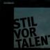 6 Years Stil Vor Talent