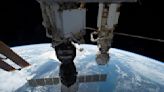 Russia will launch new capsule to return space station crew